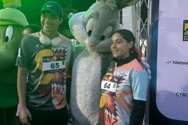 03-carrera2024